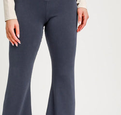 af167867-111f-4767-a52e-ab16d978f7ae-Max-Origin