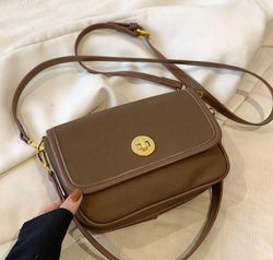 af3e38a4-83e8-4ee7-a00e-871d44d88a87-Max