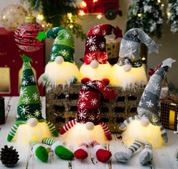 af4838b1029e48cdae378563a09aafa3-Max