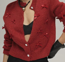 af60e578-2d5b-444d-9974-35e96108cc1c-Max-Origin