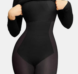 af7715df-f92c-4109-98b7-1e70906aa9e6-Max