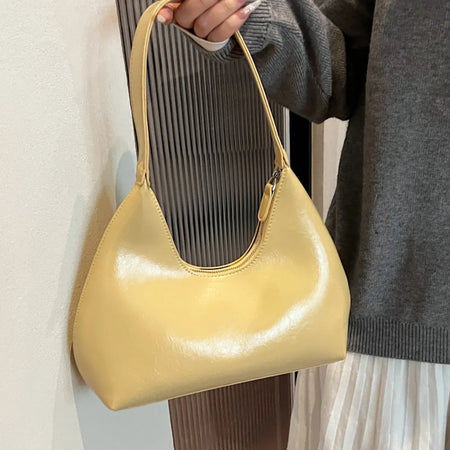 af9773a6-bece-4602-a487-957a26873c03-Max