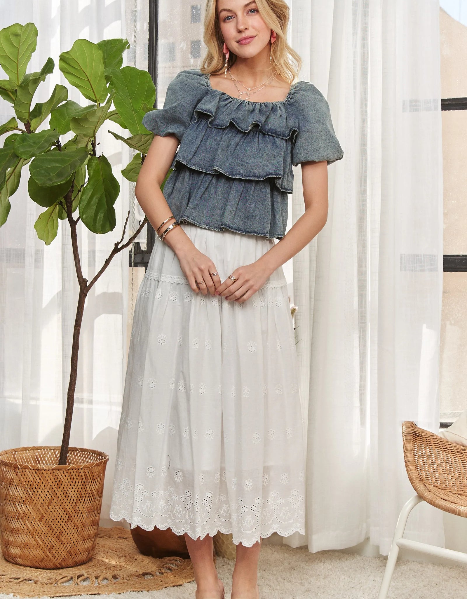 af9a0a83461c485ba483ec38cacf58b5-Max-Origin