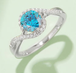 afa0a9418a0b40d993bef10e8421f19b-Max