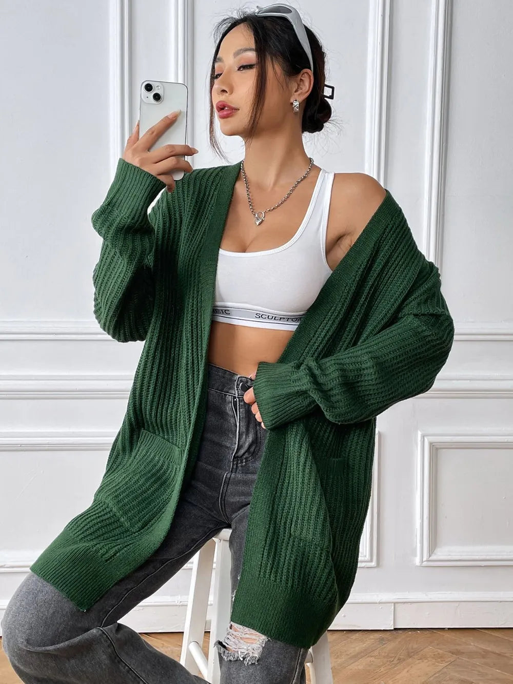 afa7759c-1f54-4ac7-a632-b26597d16fcc-Max