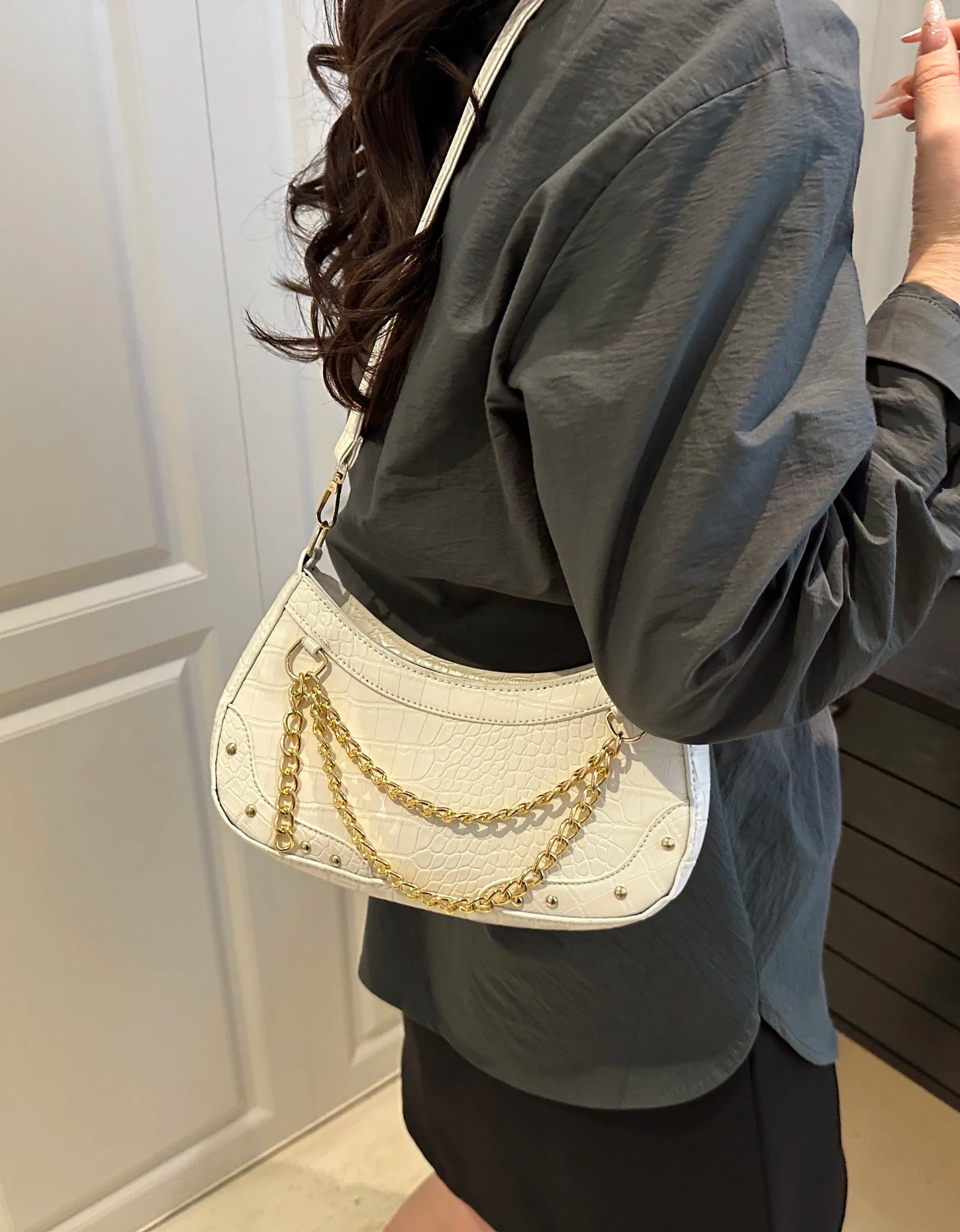 afb2b81b5c1d46af83fff0433be18cfb-Max-Origin