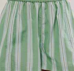 afc4886c-5f0c-46f9-91bf-d7ed40a6734b-Max-Origin