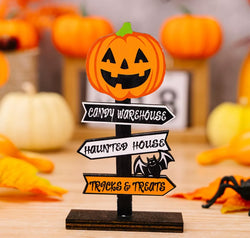 afcba756-ebe5-4b71-97c1-79ef5628feaf-Max-Origin