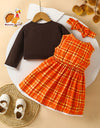 afd33cb3e64541788bec74ea579a022c-Max-Origin