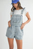 Lt Denim