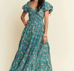 b01c47bb4b524353967e960e116a28b0-Max-Origin