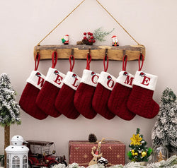 b030edcd-4415-4180-89d8-7209cc82e6ba-Max-Origin