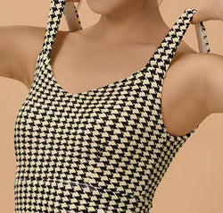 b03d638d-3cca-4306-86f6-f65ed4853849-Max