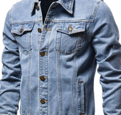 b0757751-2fcc-400b-8130-4f7c7a8f0c8f-Max