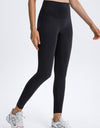 Ultra High Waist Active Leggings