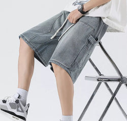 b08eacff-98a5-49f7-80fd-f1b285a26c70-Max-Origin