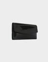 PU Leather Small Wallet