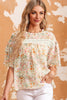 Floral