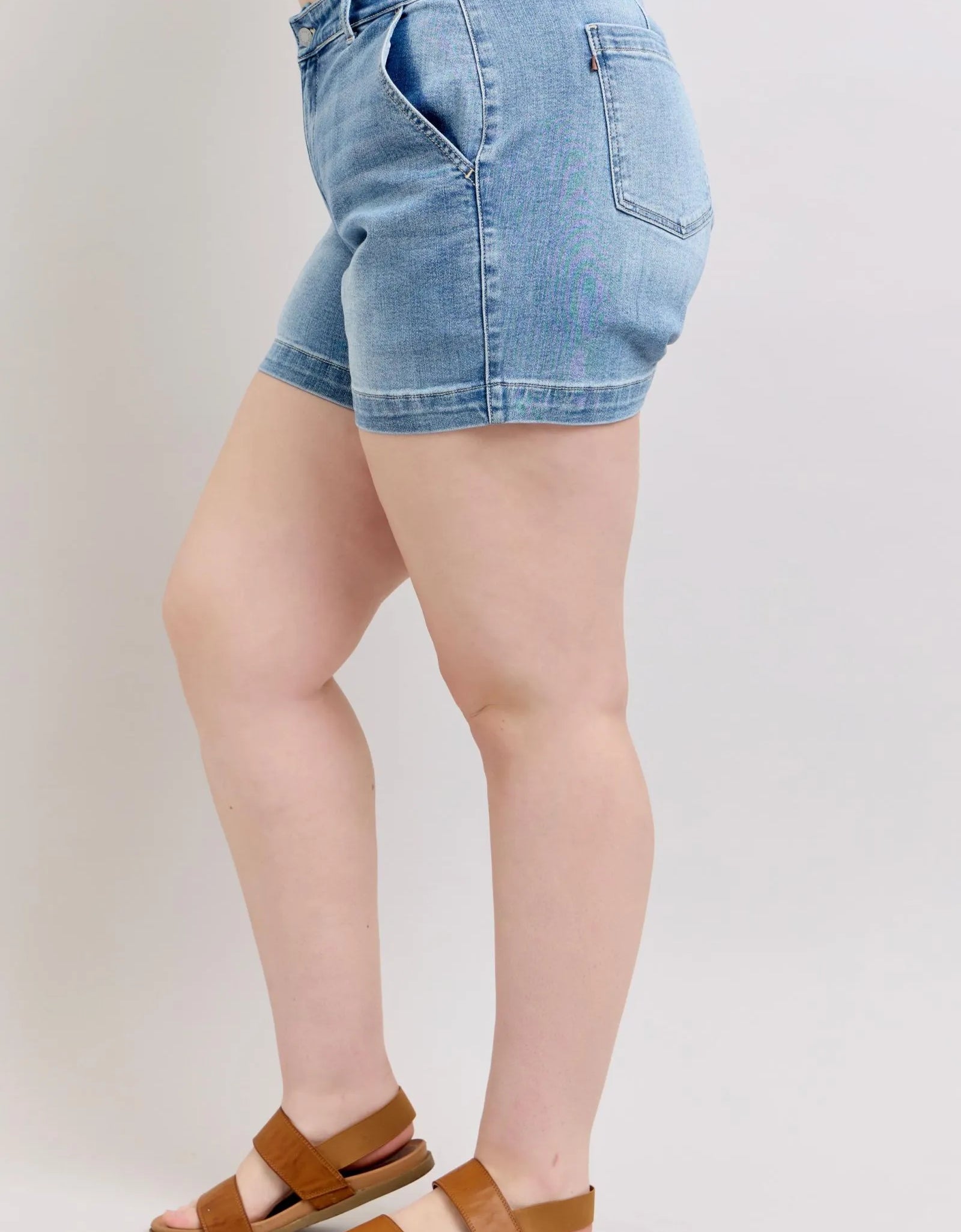 b12c4429-3740-45fe-a93d-7ed3b3a1adca-Max-Origin