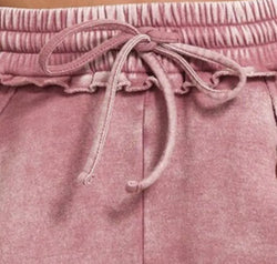 b12d6f58-65bd-4806-ba46-6431904da13b-Max-Origin