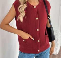 b130691c-913d-420b-8cdd-fe4bb698ee21-Max