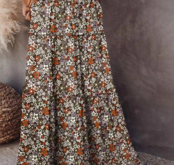 b14720b306ae4198a180fc549a886211-Max-Origin