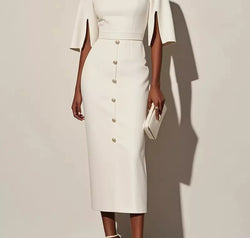 b14dda87ce074d1fa7cc076ccb63800a-Max-Origin