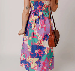 b15a2f21-e6d1-474a-aef5-9e2f43943b77-Max-Origin