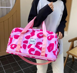 b16c5949-68e1-4076-bfd3-aa517fd6f79a-Max