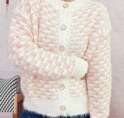 b174677723da41ef830bc8b2cdb88bb2-Max-Origin