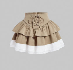 b19873bd8ee3428cb396729a8d0081ef-Max-Origin