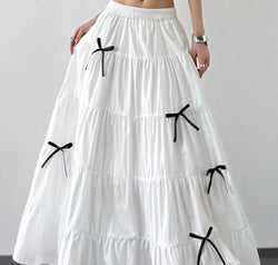 b1b8478c-53b7-4194-bd04-c03ff0aaa906-Max-Origin