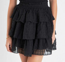 b1b8718bbcee4b8e9bfff70d10918c82-Max-Origin