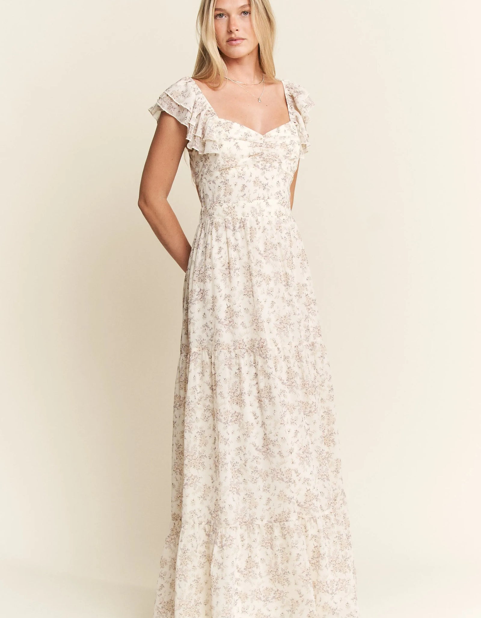 b1c20553f8f547e99a97648089b498ac-Max-Origin