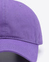 Cool and Classic Baseball Cap