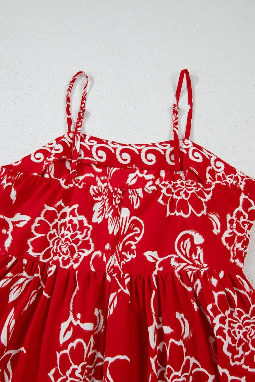 b1ca96fd-24ce-415c-95f2-bfc5569f40fb-Max-Origin