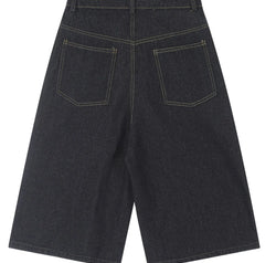 b1d08f0055824ea0b48482dca49e0f39-Max-Origin