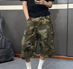 b1f25c2f-0172-4219-93a1-f32bf09c2dd0-Max-Origin