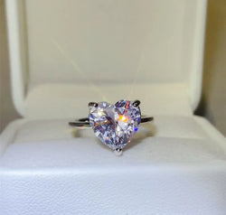 b1f62c2b-4df1-4709-8de7-ca904f5af957-Max