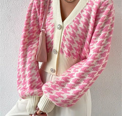 b20c6bae9f434f8995f419e9416c8c7a-Max-Origin