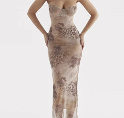 b211b82145964053b3da1c3232bf9a5b-Max-Origin