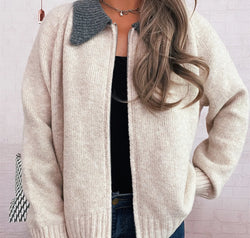 b2381a0f599b4747ac5d8881f72d8d4e-Max-Origin