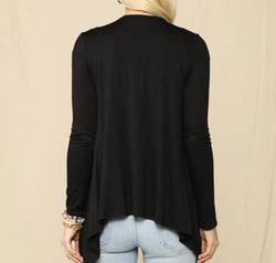 b258ae0a-2747-4de8-96cf-69c8ebcf3edb-Max