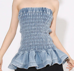 b276ffbb-a079-4bda-971f-a6967097336b-Max-Origin