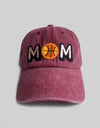 MOM Baseball Cap