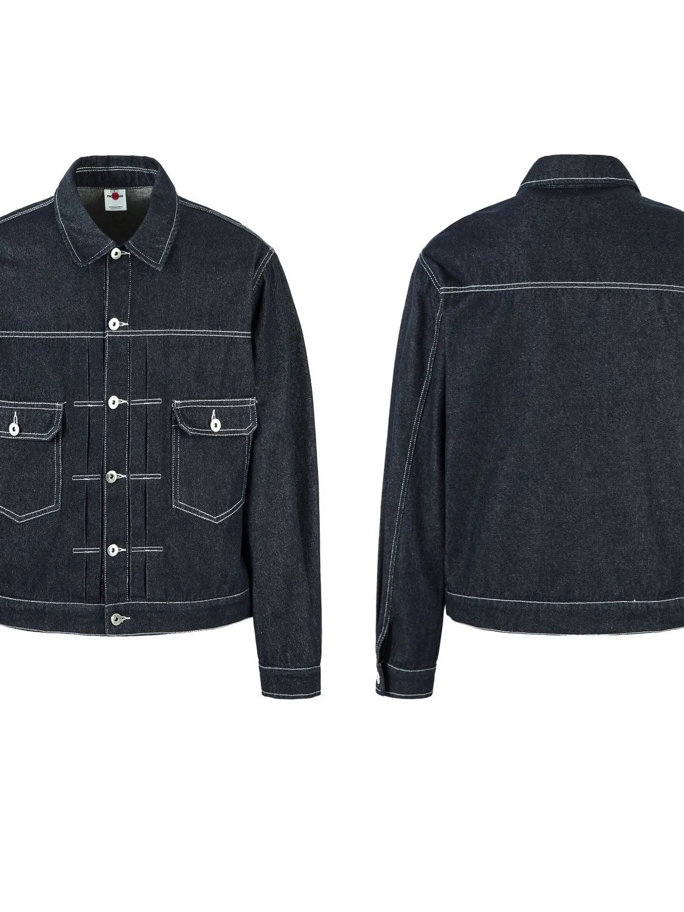 b290e2db5ad94fc2946e212e397dd87e-Max-Origin