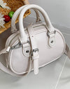 PU Leather Handbag