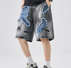 b2ad7bde06164894843c567824eb68c7-Max-Origin