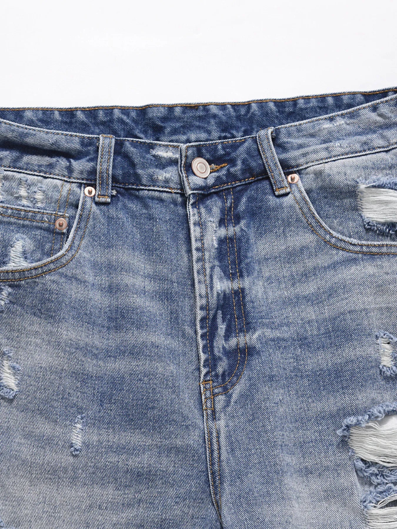 b2d2ea4883f14c8f8f84328270b2fd4c-Max-Origin