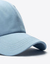 Sports Lovers Baseball Cap